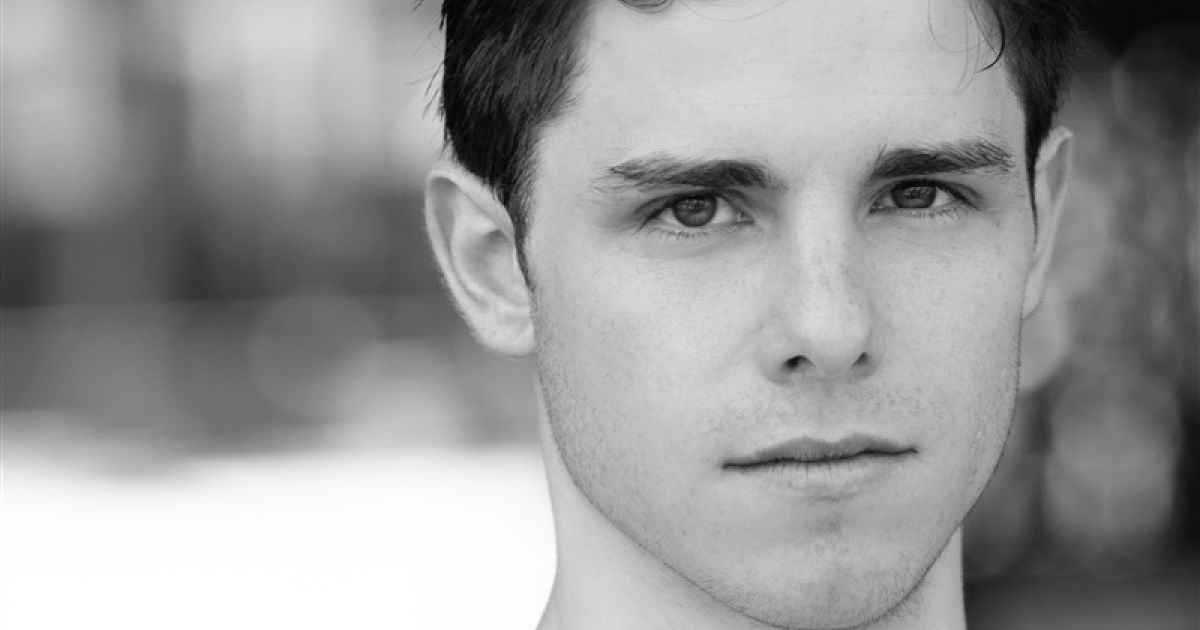 What Happens In The Lamda Ba Hons Acting Audition Round 3